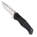 Promo Pocket Knife